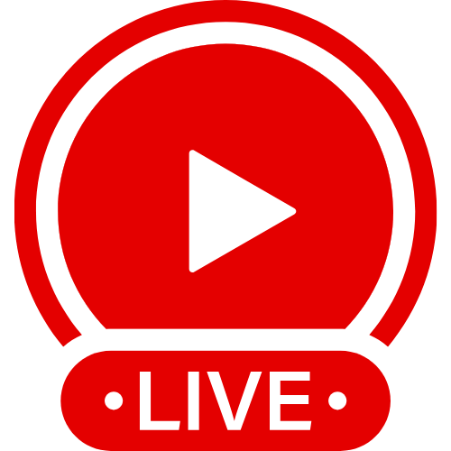 Women Masturbating Talking Dirty | Live Webcam Shows & Interactive Adult Entertainment